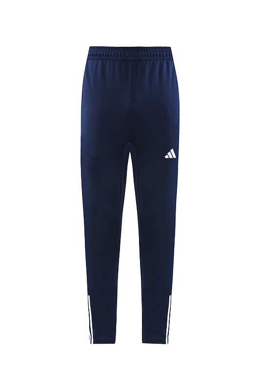 No Team Logo Tracksuit